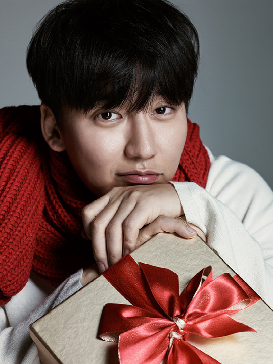 김남길 전액기부 (사진=NGO 길스토리)